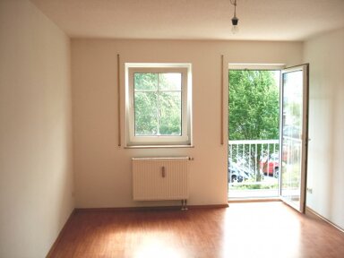 Wohnung zum Kauf 129.000 € 2 Zimmer 50 m² 1. Geschoss Nittendorf Nittendorf 93152