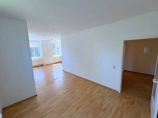 Wohnung zum Kauf 69.950 € 2 Zimmer 62,5 m² 1. Geschoss frei ab sofort Schwalenberg Schieder-Schwalenberg 32816