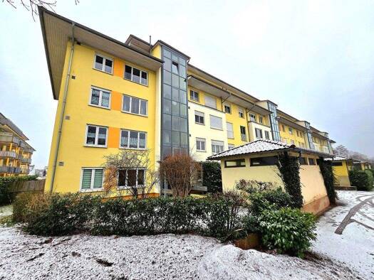 Wohnung zum Kauf 249.000 € 2 Zimmer 67 m² frei ab 01.08.2026 Mühlheim 63165