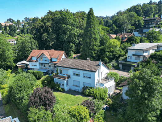 Einfamilienhaus zum Kauf 985.000 € 5 Zimmer 193 m² 883 m² Grundstück Tobelgasse 25 Dornbirn 6850