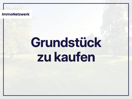 Grundstück zum Kauf 36.500 € 1.308 m² Grundstück Steintoch Letschin 15324