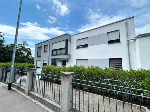 Wohnung zum Kauf provisionsfrei 415.900 € 2 Zimmer 52 m² UG Herdern Nord 79104