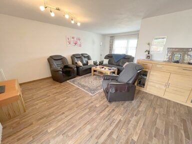 Wohnung zum Kauf 315.000 € 4 Zimmer 105 m² 6. Geschoss Wernau (Neckar) 73249