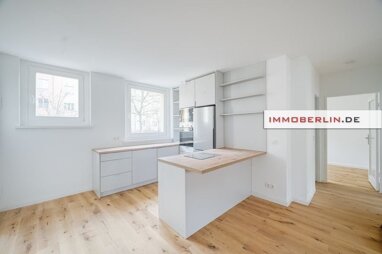 Wohnung zum Kauf 359.000 € 3 Zimmer 63 m² frei ab sofort Zehlendorf Berlin 14165