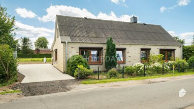 Einfamilienhaus zum Kauf 395.000 € 3 Zimmer 96 m² 2.410 m² Grundstück Brokstedt 24616