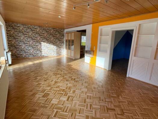 Wohnung zur Miete 650 € 3 Zimmer 110 m² frei ab sofort Kleinenglis Borken 34582