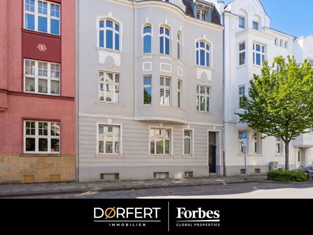 Wohnung zum Kauf 449.000 € 3 Zimmer 97,8 m² 1. Geschoss Oberkassel Stadtbezirk 4 40545
