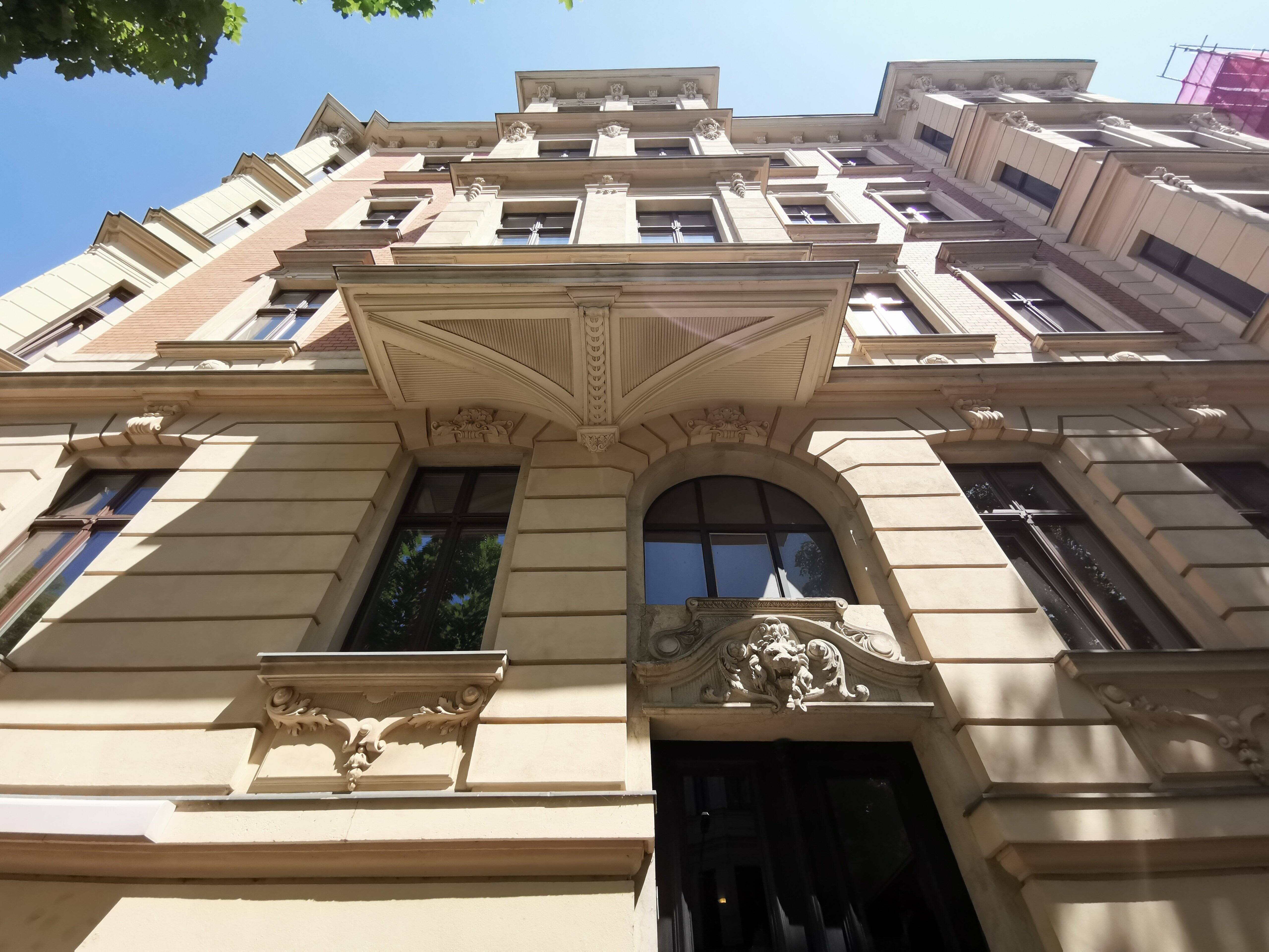 Property thumbnail 47