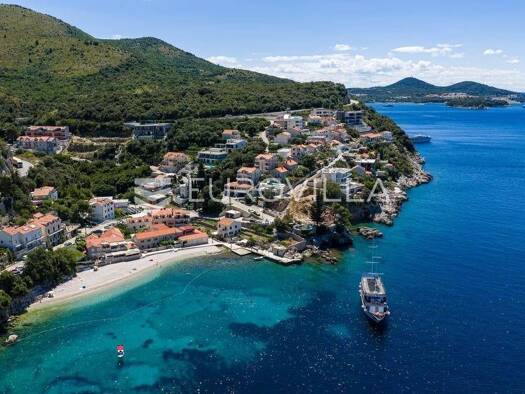 Haus zum Kauf 2.850.000 € 4 Zimmer 601 m² Zaton Dubrovnik