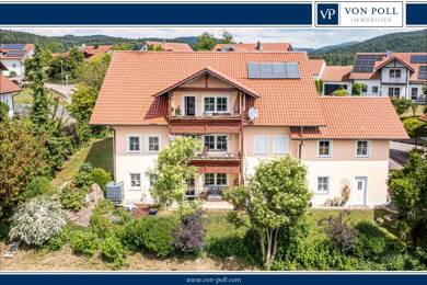Mehrfamilienhaus zum Kauf 460.000 € 10 Zimmer 329 m² 748 m² Grundstück Willmering Willmering 93497