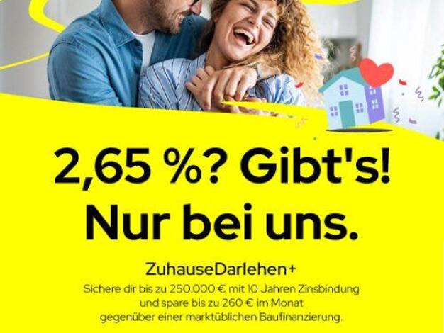 Haus zum Kauf 425.919 € 5 Zimmer 125 m² 1.120 m² Grundstück Burg (Mosel) 56843