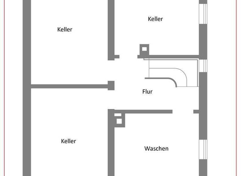 Einfamilienhaus zum Kauf 399.000 € 6 Zimmer 90 m² 618 m² Grundstück Friedrichshafen 88048