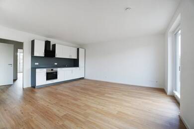 Wohnung zur Miete 2.390 € 5 Zimmer 129 m² Elsa-Neumann-Straße 57 Siemensstadt Berlin 13629