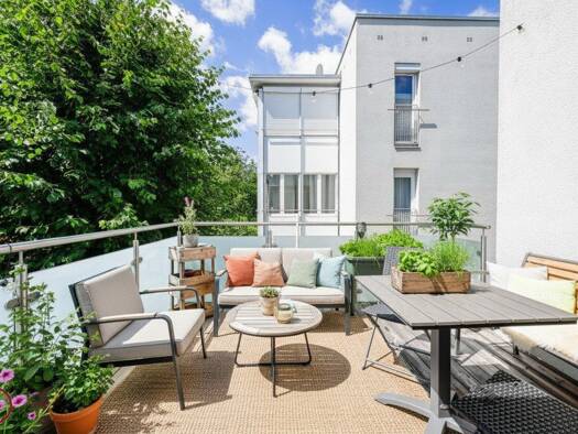 Wohnung zum Kauf 395.000 € 3 Zimmer 92 m² Wörgl 6300