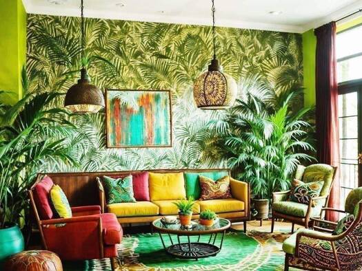 Hotel zum Kauf als Kapitalanlage geeignet 67.500.000 € 145 Zimmer 8.400 m² 1.600 m² Grundstück Maxvorstadt München 80333