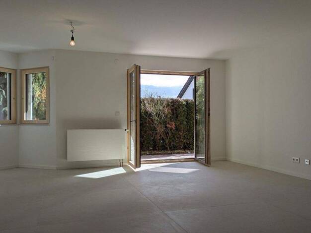 Wohnung zur Miete 1.130 € 2 Zimmer 73 m² EG frei ab 01.03.2026 Eningen Eningen unter Achalm 72800