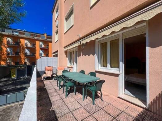 Wohnung zum Kauf 165.000 € 2 Zimmer 45 m² San Michele al Tagliamento 30028