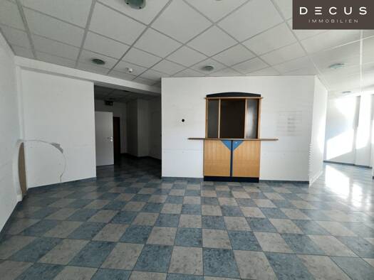 Büro zur Miete 8 € St. Pölten St. Pölten 3100