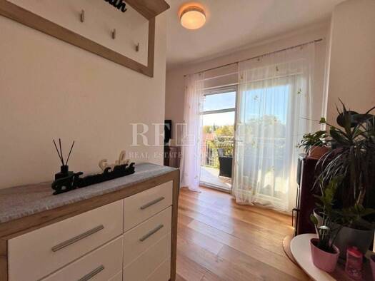 Wohnung zum Kauf 223.000 € 3 Zimmer 69 m² Mladenici, Viskovo Viškovo