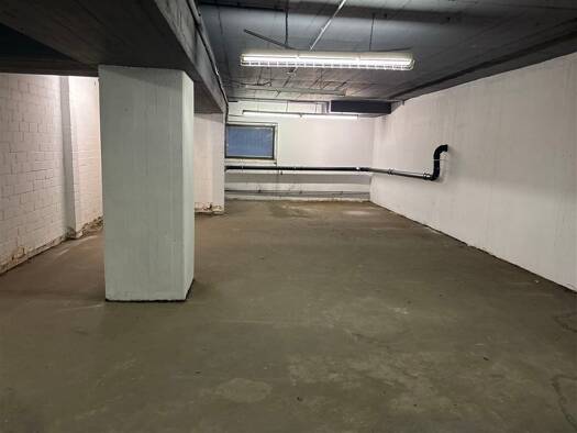 Sonstiges zur Miete provisionsfrei Mittelstraße 24-28 Lemgo 32657