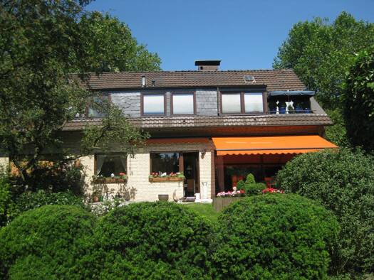 Wohnung zur Miete 795 € 3 Zimmer 95 m² 1. Geschoss Wanheimerort Duisburg 47055