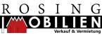 Rosing Immobilien Inh. Siegfried Rosing
