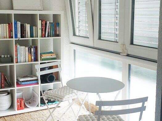 Wohnung zum Kauf 209.000 € 3 Zimmer 74,8 m² 4. Geschoss Doktor-Alfred-Nagl-Gasse Krems an der Donau 3500