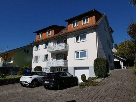 Haus zum Kauf 489.000 € 9 Zimmer 277 m² 934 m² Grundstück Hoppetenzell Stockach 78333