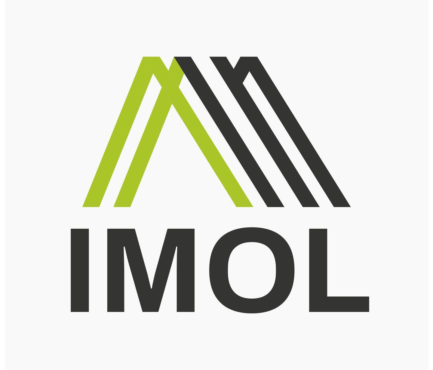 IMOL GmbH