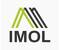 IMOL GmbH