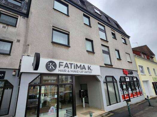 Laden zum Kauf 499.000 € 316,3 m² Verkaufsfläche Homburg 66424