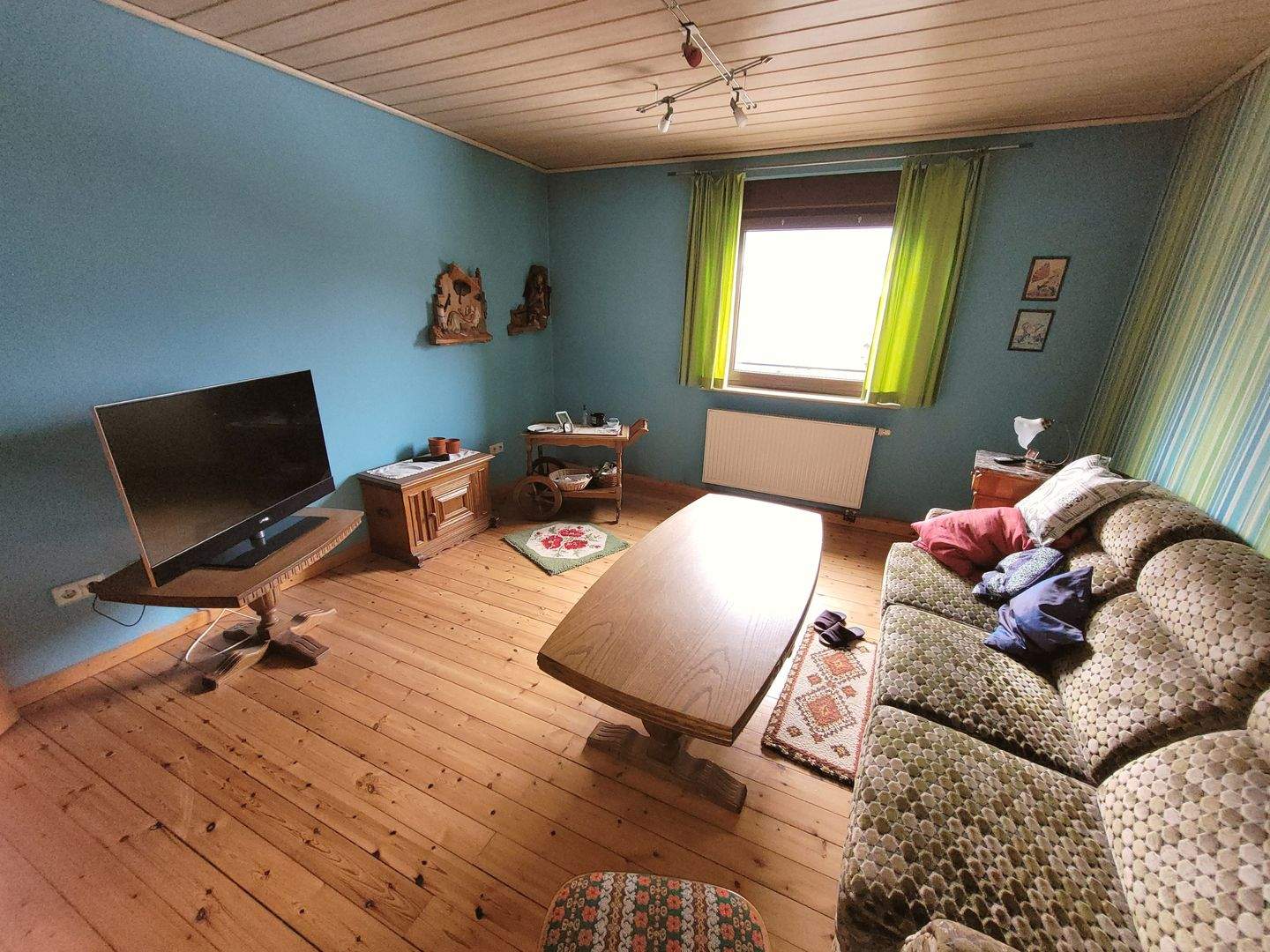 Haus – Wörth am Rhein, Landkreis Germersheim - Ansicht 5