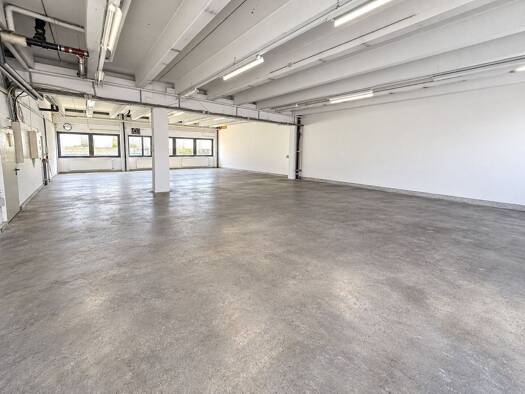 Lagerhalle zur Miete 3.000 € 210 m² Lagerfläche Bilderstöckchen Köln 50739