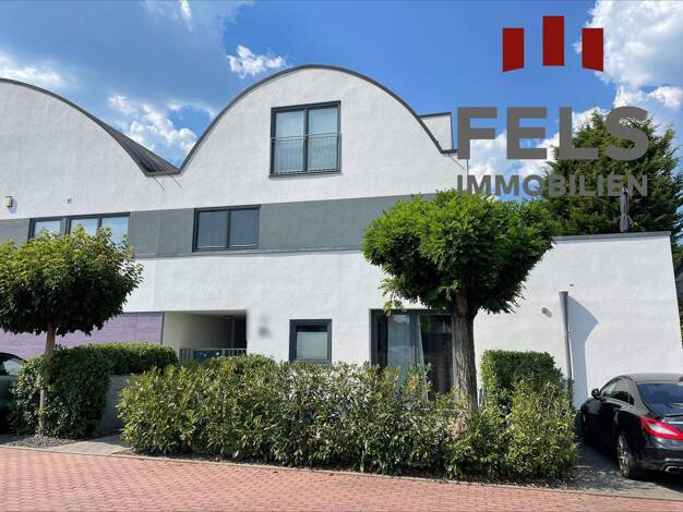 Maisonette zum Kauf 359.000 € 4 Zimmer 96 m² Steinberg Dietzenbach 63128