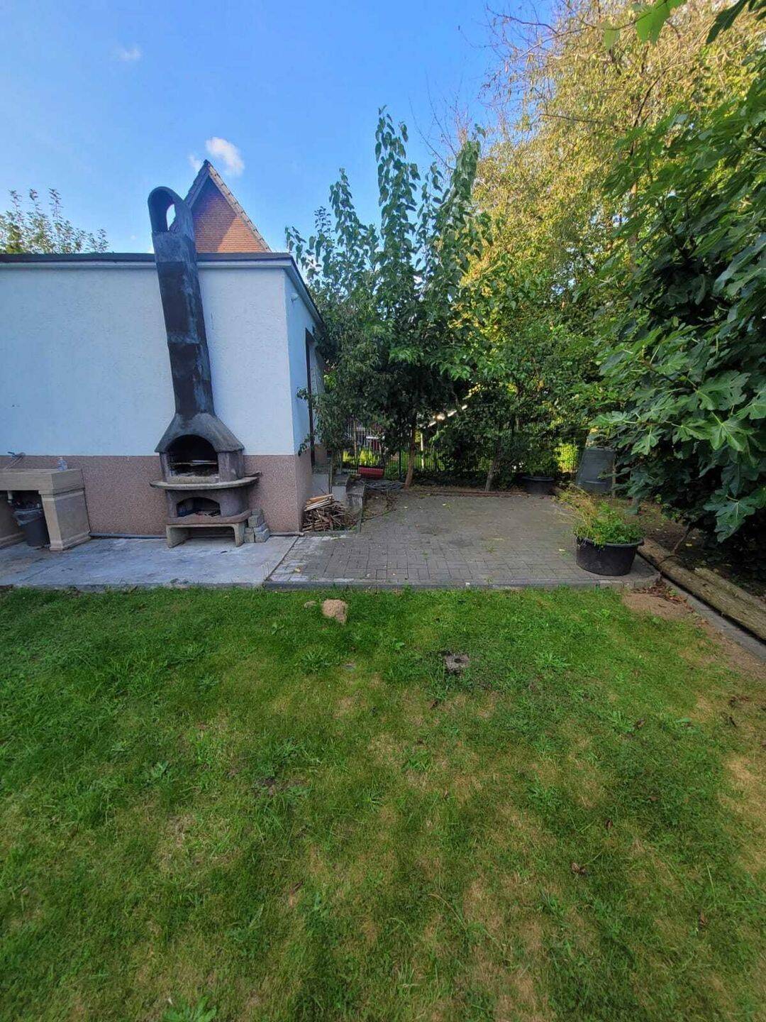Einfamilienhaus zum Kauf - View 3