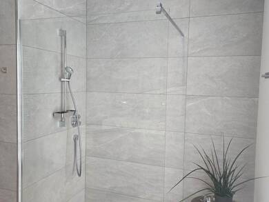 Reihenendhaus zum Kauf - Erstbezug provisionsfrei 349.900 € 3 Zimmer 93 m² frei ab sofort Wassertrüdingen Wassertrüdingen 91717