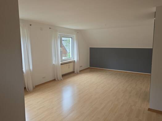 Wohnung zur Miete 750 € 3,5 Zimmer 94 m² Geschoss 1/2 frei ab sofort Stachelau Olpe 57462