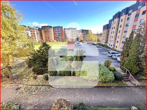 Wohnung zum Kauf 199.000 € 2 Zimmer 62,6 m² Wetzendorf Nürnberg 90425