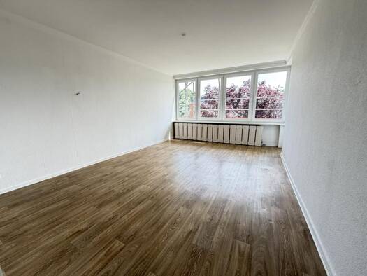 Wohnung zum Kauf 299.000 € 2,5 Zimmer 61,7 m² Stephanstraße 103 d Wandsbek Wandsbek 22047