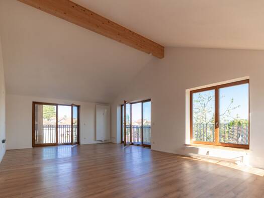 Maisonette zum Kauf 664.000 € 4 Zimmer 120,3 m² frei ab sofort Altusried Altusried 87452