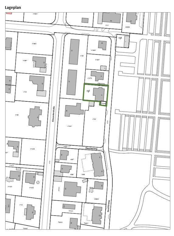 Wohnung zum Kauf 520.000 € 4 Zimmer 135 m²<br/>Wohnfläche ab sofort<br/>Verfügbarkeit Oststadt Heilbronn 74074