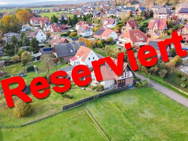 Einfamilienhaus zum Kauf 255.000 € 6 Zimmer 180 m² 1.200 m² Grundstück Veltheim Porta Westfalica 32457