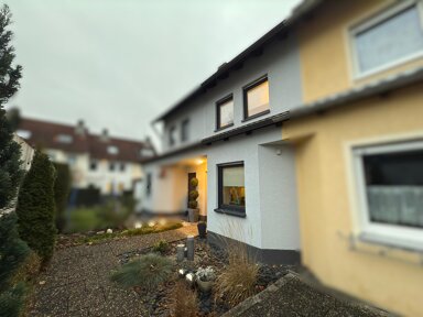 Reihenmittelhaus zum Kauf provisionsfrei 445.000 € 5 Zimmer 110 m² 156 m² Grundstück Röderweg 33 Kornburg / Worzeldorf Nürnberg 90455