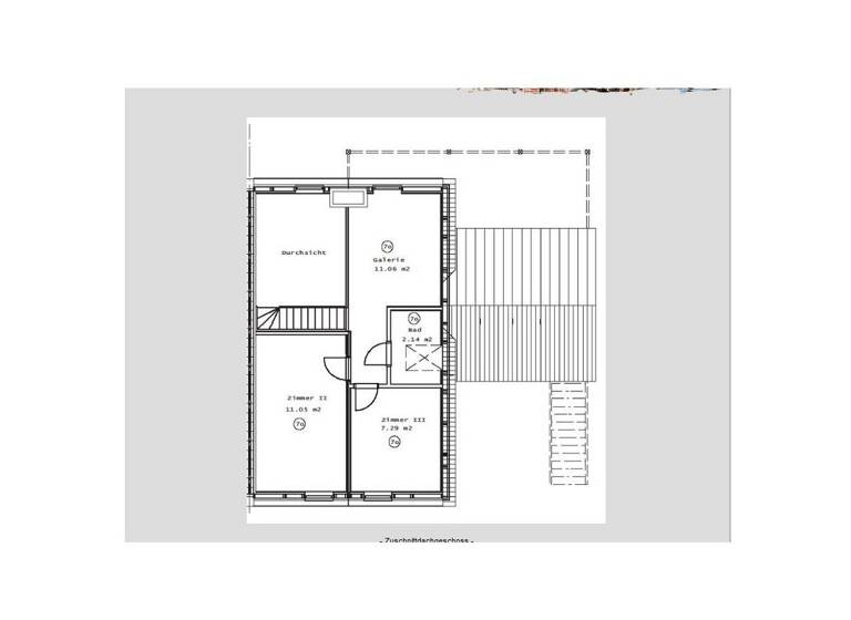 Wohnung zum Kauf 475.000 € 4 Zimmer 106 m²<br/>Wohnfläche Greetsiel Krummhörn / Greetsiel 26736