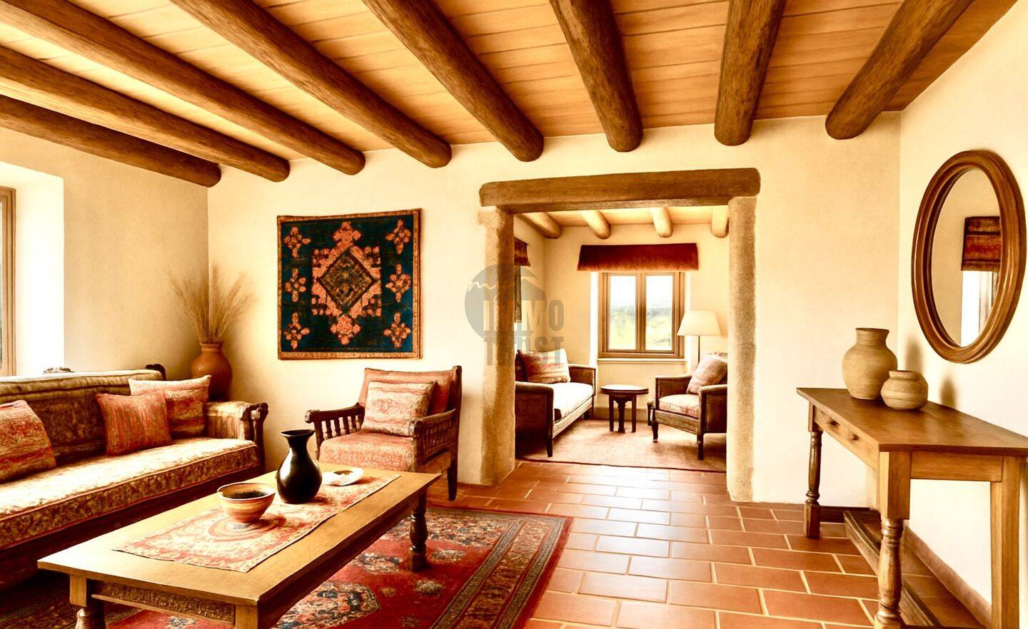 Property thumbnail 4