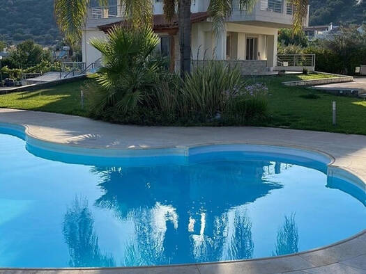 Maisonette zum Kauf 770.000 € 6 Zimmer 250 m² EG Eubia