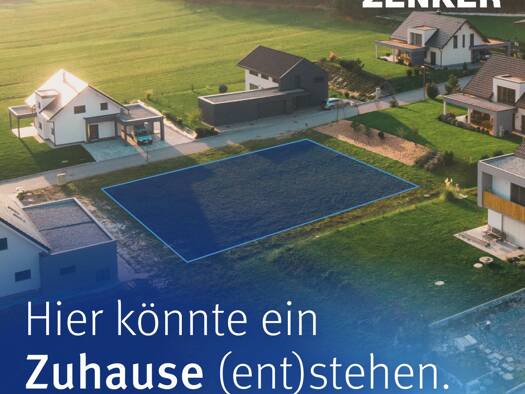 Grundstück zum Kauf 250 m² Grundstück Oberweier Friesenheim 77948