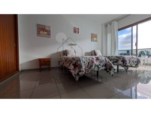 Wohnung zur Miete 1.300 € 1 Zimmer 69 m² 4. Geschoss San Bartolomé de Tirajana 35280