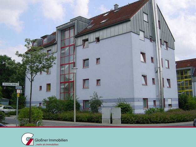 Wohnung zur Miete 770 € 3 Zimmer 87 m² frei ab 01.01.2026 Neumarkt Neumarkt in der Oberpfalz 92318