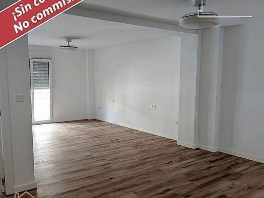 Wohnung zum Kauf 259.000 € 3 Zimmer 120 m² 1. Geschoss José Sánchez Sáez Elx / Elche 03202